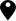 轰炸手机软件